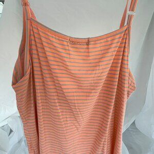 Women's Summer Top by Not A Morning Person, size 1X